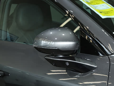 2026�� 126������ Max