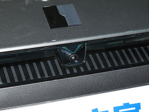 2026�� 126������ Max