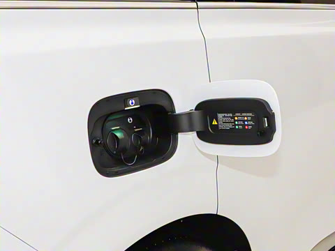 2025�� DM-i ��������