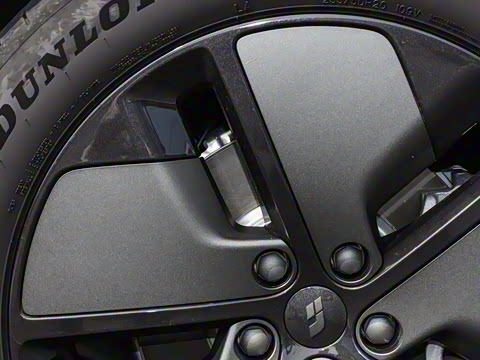 2025�� ������׼��