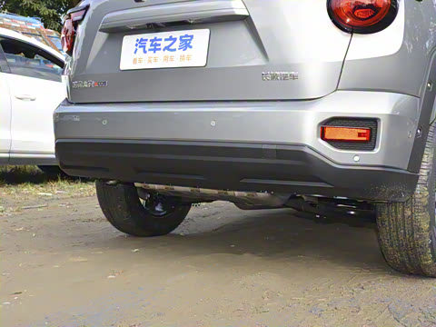 2026�� 2.0T ��Ұ��