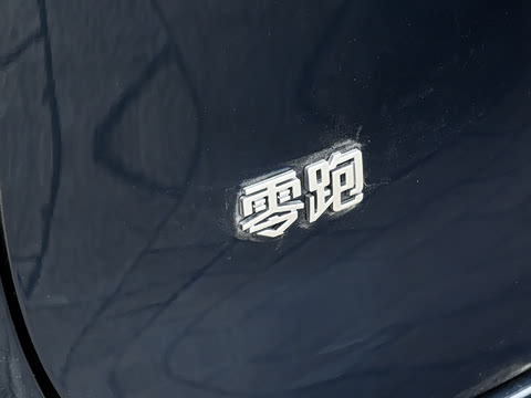 2026�� ���� 700�콢��
