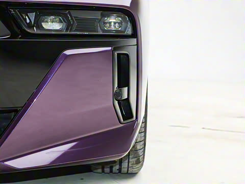 2023�� M760Le xDrive