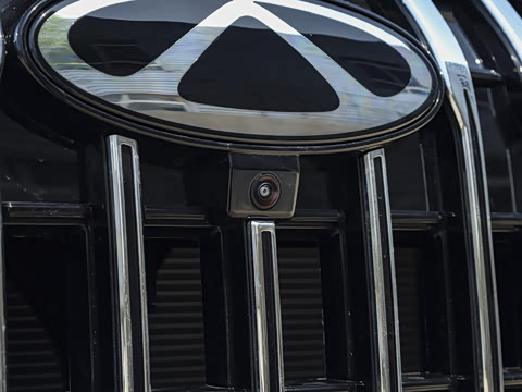 2027�� 2.0T ˫������������