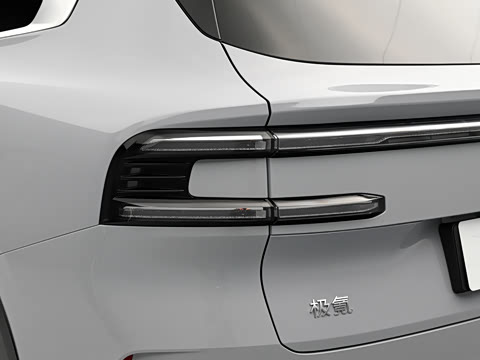 2026�� ������ 5��