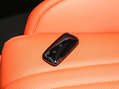 2025�� 100km �����Ǻ���