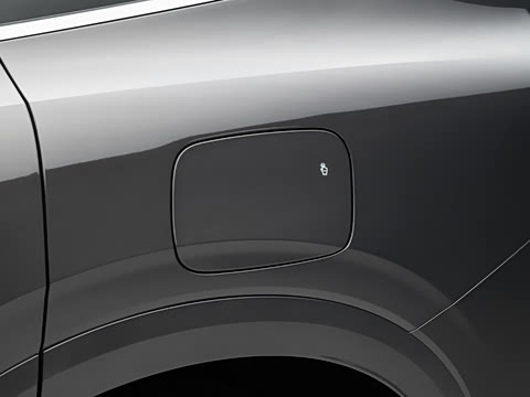 2026�� ������ 5��