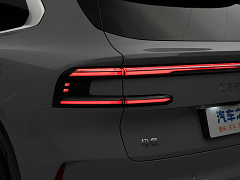 2026�� ������ 5��