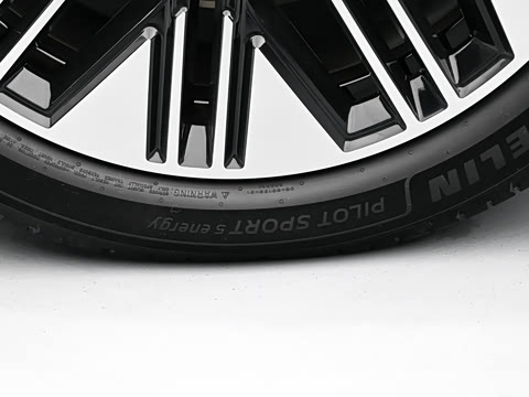 2026�� ������ 5��