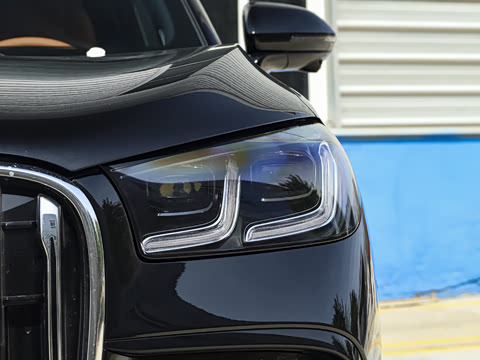 2027�� 2.0T ˫������������