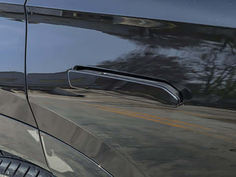 2027�� 2.0T ˫������������