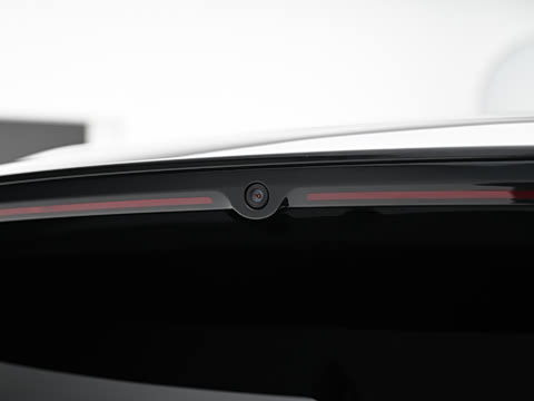 2026�� ������ 5��