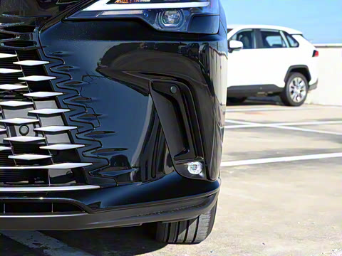 2026�� 300 ����������