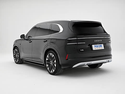 2026�� ������ 5��