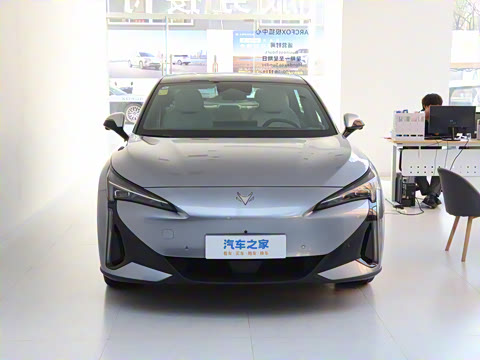 2025�� �Ŀ� 560MAX 185kW