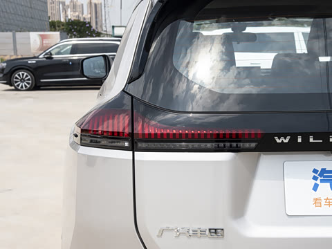 2026�� 2.0L ���ܵ��˫�� AIR