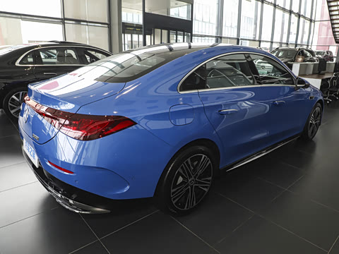 2026�� 260L
