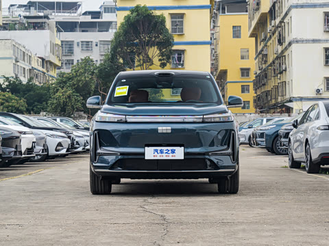 2025�� 230km �����Ǻ���