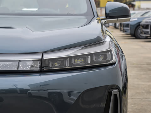 2025�� 230km �����Ǻ���