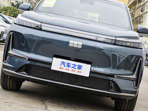 2025�� 230km �����Ǻ���