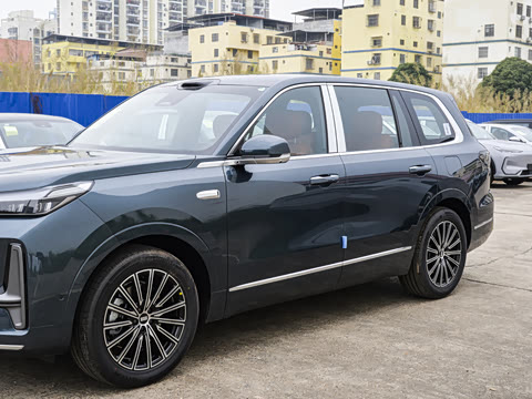 2025�� 230km �����Ǻ���