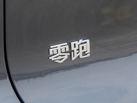 2026�� ����720����� ����