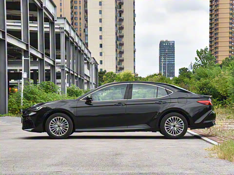 2026�� ˫�� 2.0HE ��Ӣ��