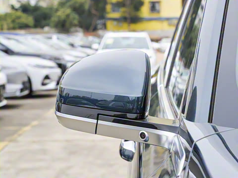 2025�� 230km �����Ǻ���