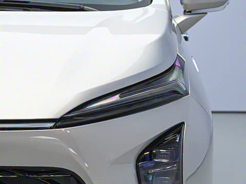 2026�� ½�� ������