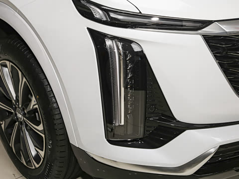 2026�� 2.0T �󶼻���