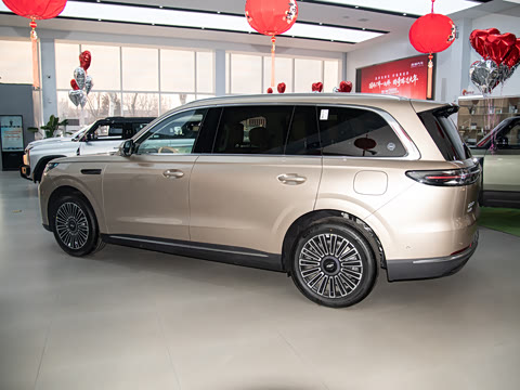 2026�� 220����˫IMAXӰԺ��