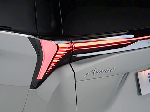 2026�� ½�� ������