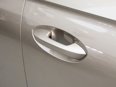 2026�� 220����˫IMAXӰԺ��