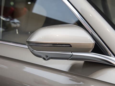 2026�� 220����˫IMAXӰԺ��