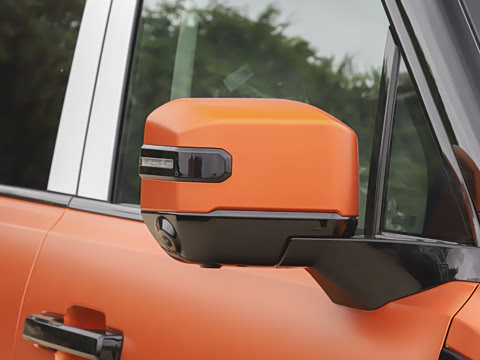 2025�� ��Ұ�� 5��