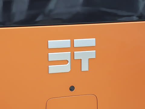 2025�� ��Ұ�� 5��