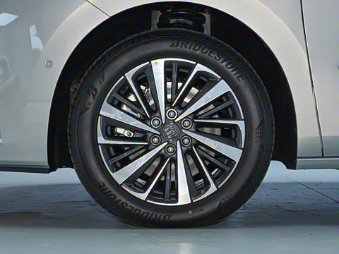 2026�� ½�� ������