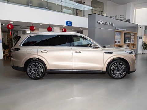 2026�� 220����˫IMAXӰԺ��