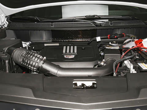 2026�� 2.0T �󶼻���