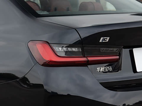 2026�� �Ŀ� eDrive 40L ��ҹ�˶���װ