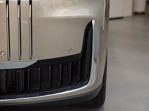 2026�� 220����˫IMAXӰԺ��