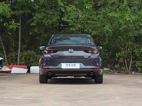 2025�� 2.0L �Զ����Ű�