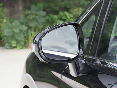 2026�� PHEV ����Pro