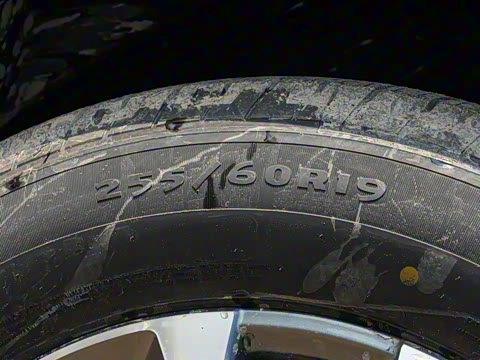 2026�� ���L 2.0T EcoBoost ��������ʱ����