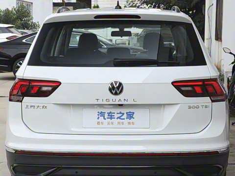 2024�� ���ڿ� 300TSI �Զ��������а�