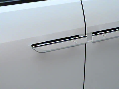 2026�� ½�� ������