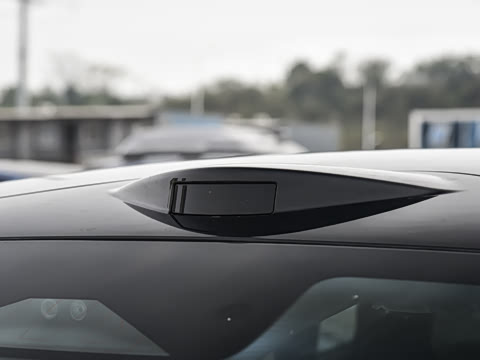 2026�� 103�Ⱥ��� Max��