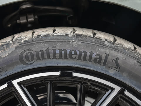 2026�� 103�Ⱥ��� Max��