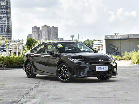 2026��  ˫�� 2.0HG ����