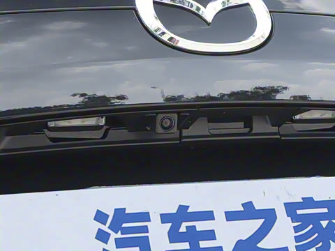 2025�� 2.0L �Զ�����������